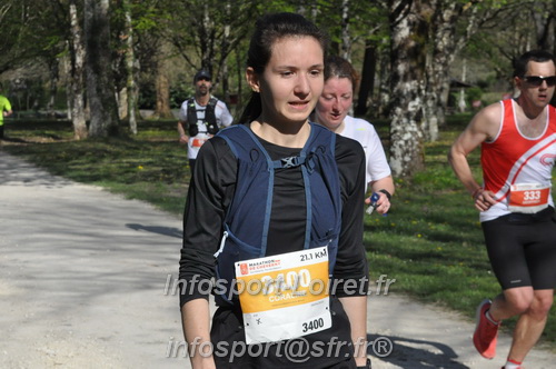 Marathon_Cheverny2025_Dimanche/2025CHEVERNY_013820.JPG