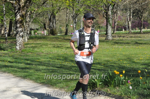Marathon_Cheverny2025_Dimanche/2025CHEVERNY_013821.JPG