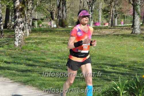 Marathon_Cheverny2025_Dimanche/2025CHEVERNY_013825.JPG