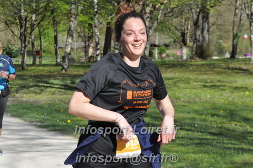 Marathon_Cheverny2025_Dimanche/2025CHEVERNY_013826.JPG