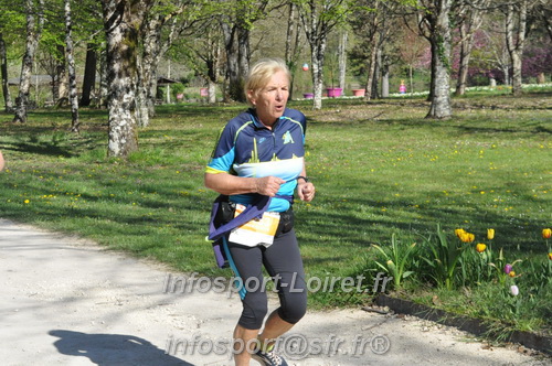 Marathon_Cheverny2025_Dimanche/2025CHEVERNY_013828.JPG