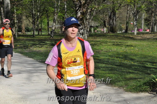 Marathon_Cheverny2025_Dimanche/2025CHEVERNY_013829.JPG
