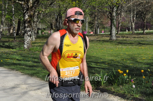 Marathon_Cheverny2025_Dimanche/2025CHEVERNY_013831.JPG