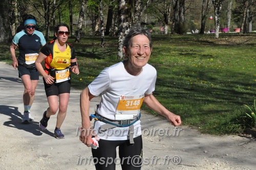 Marathon_Cheverny2025_Dimanche/2025CHEVERNY_013832.JPG