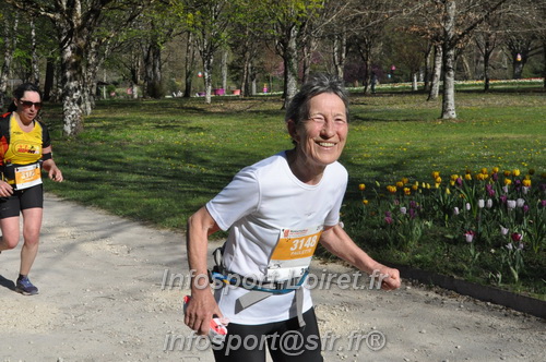 Marathon_Cheverny2025_Dimanche/2025CHEVERNY_013833.JPG