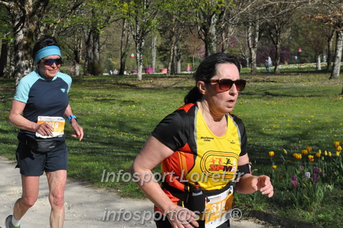Marathon_Cheverny2025_Dimanche/2025CHEVERNY_013834.JPG