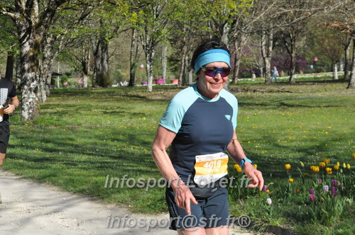 Marathon_Cheverny2025_Dimanche/2025CHEVERNY_013835.JPG