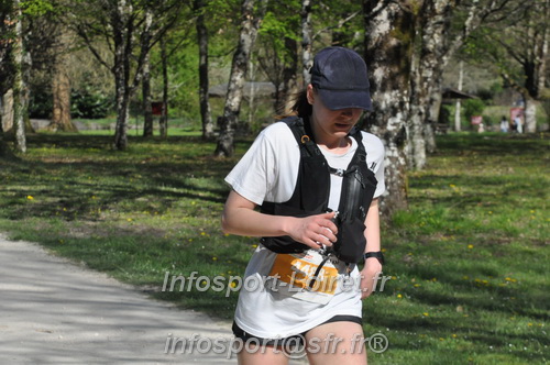 Marathon_Cheverny2025_Dimanche/2025CHEVERNY_013838.JPG
