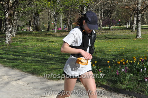Marathon_Cheverny2025_Dimanche/2025CHEVERNY_013839.JPG