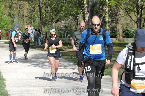Marathon_Cheverny2025_Dimanche/2025CHEVERNY_013840.JPG