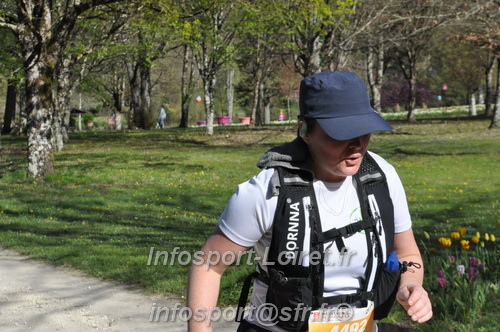 Marathon_Cheverny2025_Dimanche/2025CHEVERNY_013841.JPG