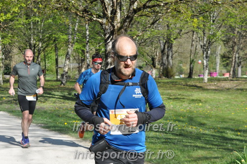 Marathon_Cheverny2025_Dimanche/2025CHEVERNY_013842.JPG
