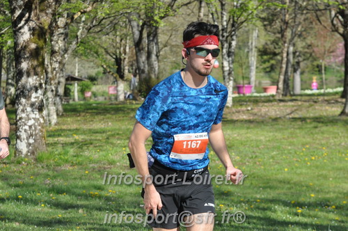 Marathon_Cheverny2025_Dimanche/2025CHEVERNY_013843.JPG