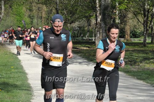 Marathon_Cheverny2025_Dimanche/2025CHEVERNY_013846.JPG