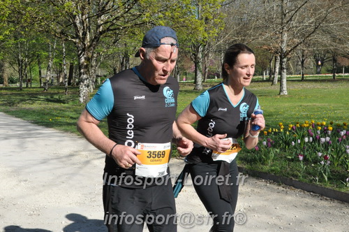 Marathon_Cheverny2025_Dimanche/2025CHEVERNY_013849.JPG