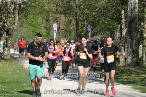 Marathon_Cheverny2025_Dimanche/2025CHEVERNY_013850.JPG