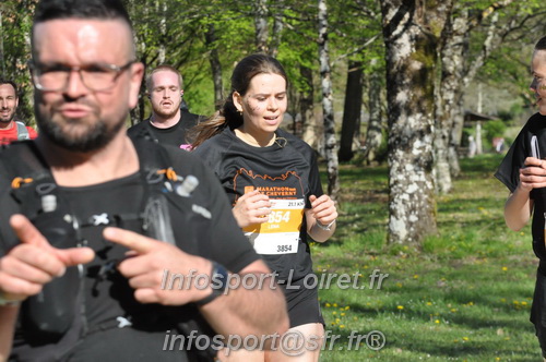 Marathon_Cheverny2025_Dimanche/2025CHEVERNY_013852.JPG