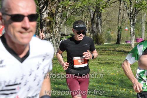Marathon_Cheverny2025_Dimanche/2025CHEVERNY_013854.JPG