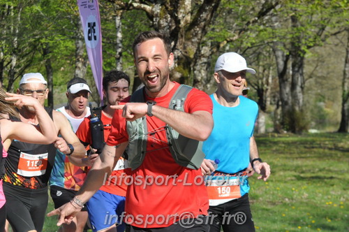 Marathon_Cheverny2025_Dimanche/2025CHEVERNY_013855.JPG