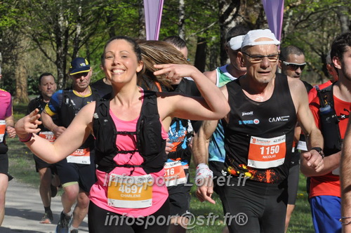 Marathon_Cheverny2025_Dimanche/2025CHEVERNY_013856.JPG