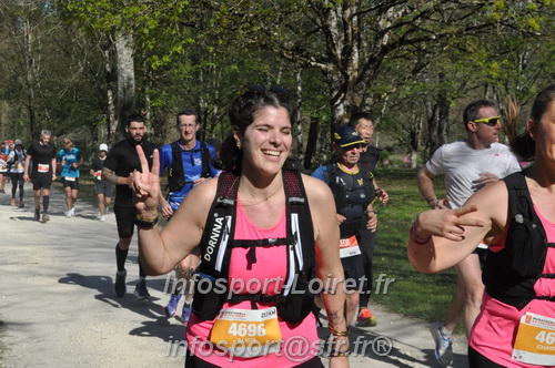 Marathon_Cheverny2025_Dimanche/2025CHEVERNY_013857.JPG