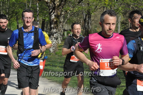 Marathon_Cheverny2025_Dimanche/2025CHEVERNY_013858.JPG