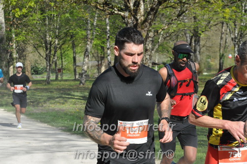 Marathon_Cheverny2025_Dimanche/2025CHEVERNY_013860.JPG