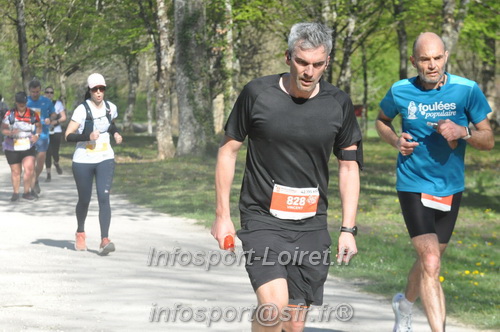 Marathon_Cheverny2025_Dimanche/2025CHEVERNY_013863.JPG