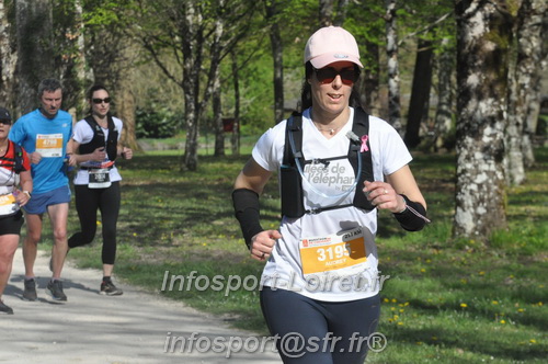 Marathon_Cheverny2025_Dimanche/2025CHEVERNY_013865.JPG