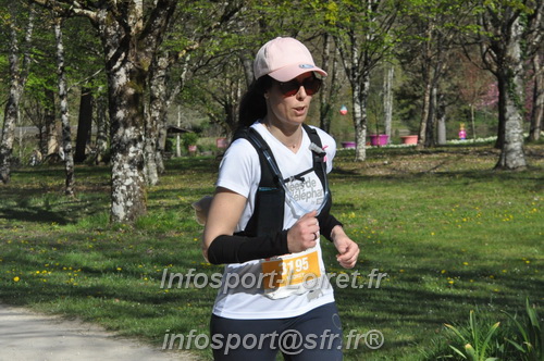 Marathon_Cheverny2025_Dimanche/2025CHEVERNY_013866.JPG