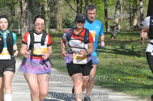 Marathon_Cheverny2025_Dimanche/2025CHEVERNY_013867.JPG