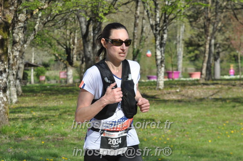 Marathon_Cheverny2025_Dimanche/2025CHEVERNY_013868.JPG