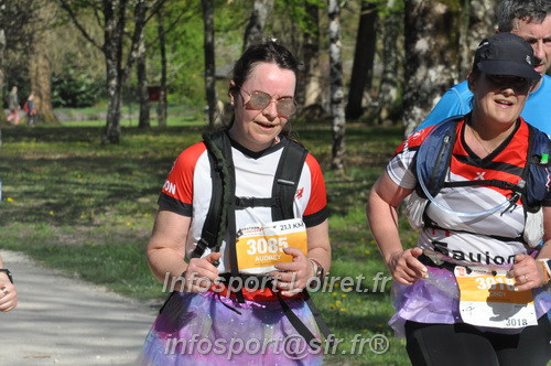 Marathon_Cheverny2025_Dimanche/2025CHEVERNY_013869.JPG