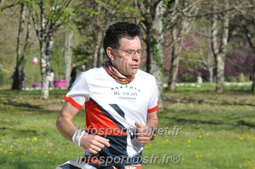 Marathon_Cheverny2025_Dimanche/2025CHEVERNY_013872.JPG