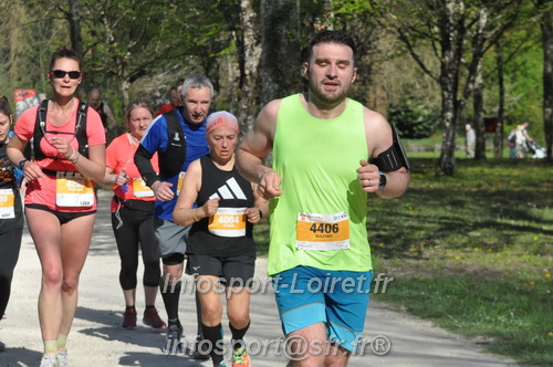 Marathon_Cheverny2025_Dimanche/2025CHEVERNY_013874.JPG