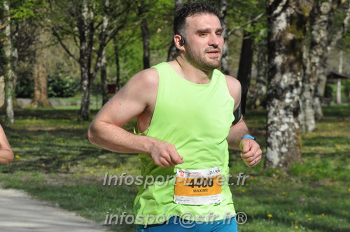 Marathon_Cheverny2025_Dimanche/2025CHEVERNY_013875.JPG