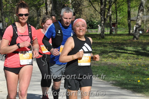 Marathon_Cheverny2025_Dimanche/2025CHEVERNY_013876.JPG