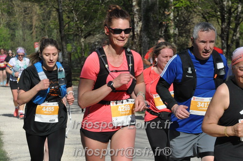 Marathon_Cheverny2025_Dimanche/2025CHEVERNY_013877.JPG