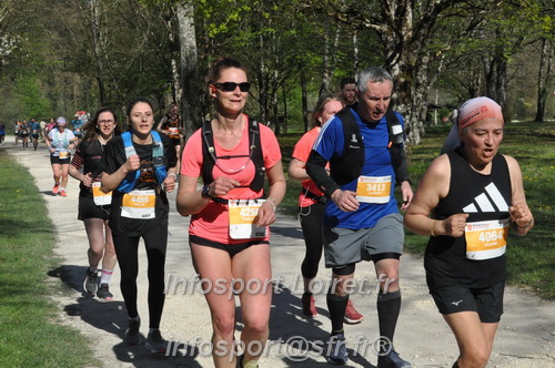 Marathon_Cheverny2025_Dimanche/2025CHEVERNY_013878.JPG