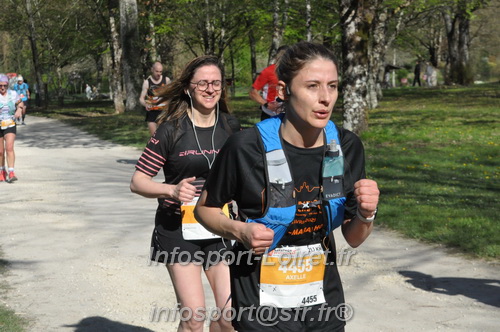Marathon_Cheverny2025_Dimanche/2025CHEVERNY_013879.JPG