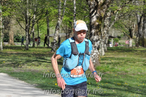 Marathon_Cheverny2025_Dimanche/2025CHEVERNY_013884.JPG