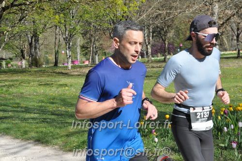 Marathon_Cheverny2025_Dimanche/2025CHEVERNY_013886.JPG