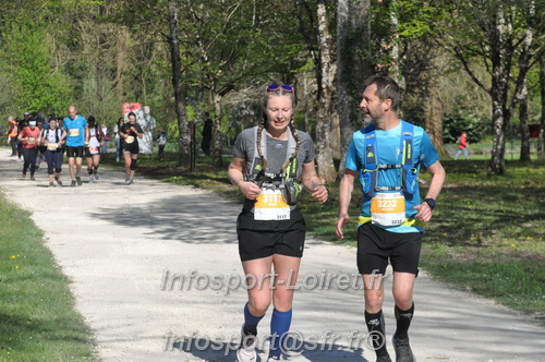 Marathon_Cheverny2025_Dimanche/2025CHEVERNY_013889.JPG