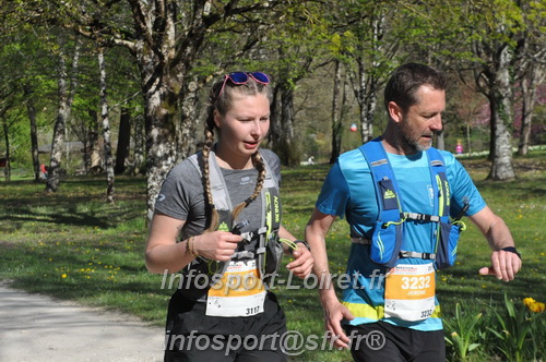 Marathon_Cheverny2025_Dimanche/2025CHEVERNY_013890.JPG