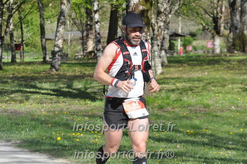 Marathon_Cheverny2025_Dimanche/2025CHEVERNY_013891.JPG