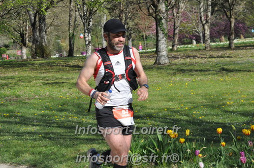 Marathon_Cheverny2025_Dimanche/2025CHEVERNY_013892.JPG
