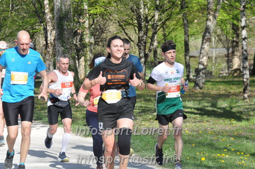 Marathon_Cheverny2025_Dimanche/2025CHEVERNY_013893.JPG