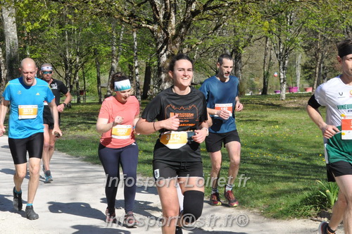 Marathon_Cheverny2025_Dimanche/2025CHEVERNY_013894.JPG