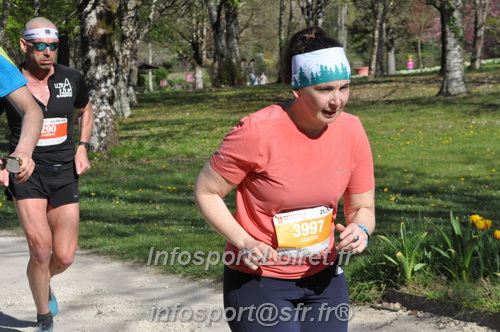 Marathon_Cheverny2025_Dimanche/2025CHEVERNY_013895.JPG