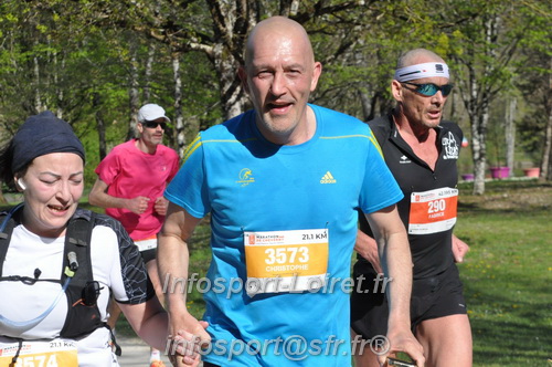 Marathon_Cheverny2025_Dimanche/2025CHEVERNY_013896.JPG